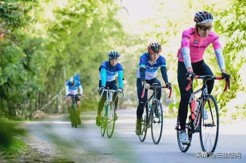 骑行圈内幕爆料细节,那些不为人知的幕后故事与细节 第3张 骑行圈内幕爆料细节,那些不为人知的幕后故事与细节 第3张