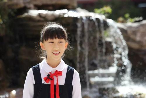 秋霞在线观看秋1,秋1精彩剧情,带你领略秋日浪漫 第2张 秋霞在线观看秋1,秋1精彩剧情,带你领略秋日浪漫 第2张