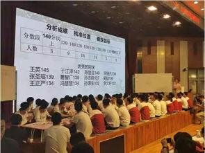 开发区高中爆料新闻报道,揭秘校园热点事件背后的真相