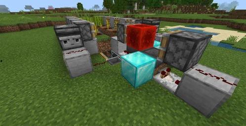 娱乐吃瓜机,明星幕后故事大曝光 第1张 娱乐吃瓜机,明星幕后故事大曝光 第1张