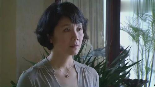 年轻的1母亲在线观看,年轻母亲如何在线享受育儿时光 第3张 年轻的1母亲在线观看,年轻母亲如何在线享受育儿时光 第3张