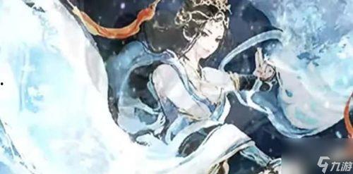 露娜世冠皮肤爆料视频在线观看,独家爆料视频深度解析 第2张 露娜世冠皮肤爆料视频在线观看,独家爆料视频深度解析 第2张