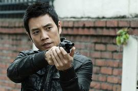 捉歼侦探 在线观看,在线悬疑大剧,揭秘神秘案件背后的真相 第3张 捉歼侦探 在线观看,在线悬疑大剧,揭秘神秘案件背后的真相 第3张