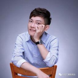 王红星新闻爆料,揭秘事件背后惊人真相 第2张 王红星新闻爆料,揭秘事件背后惊人真相 第2张