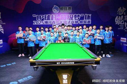 台球曲谱爆料视频,揭秘台球音乐背后的故事与技巧 第2张 台球曲谱爆料视频,揭秘台球音乐背后的故事与技巧 第2张