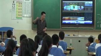 太行路学校家长爆料视频,揭秘校园内幕